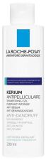 Kerium Champú Anticaspa para Cabello Graso 200 ml