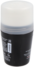 Homme Desodorante Roll On Piel Sensible 50 ml