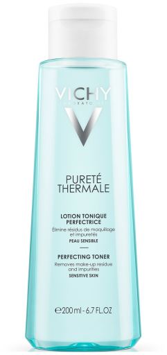 Pureté Thermale Tónico Perfeccionador 200 ml