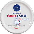 Crema Corporal Repara y Cuida 300 ml