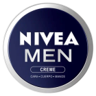 Men Crema 150 ml