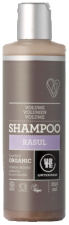 Champú de Rasul Cabello Graso Bio 500 ml