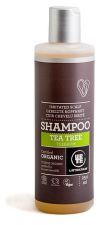 Bio Champú Árbol de Té 250 ml