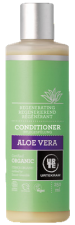 Acondicionador de Aloe Vera Bio para cabello seco