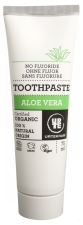 Bio Pasta de Dientes de Aloe Vera 75 ml