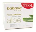 Crema Facial Pieles Maduras Formato XXL 125 ml