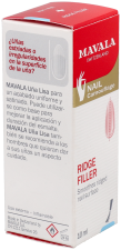 Uña Lisa 10 ml