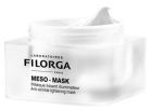 Meso Mask 50 ml