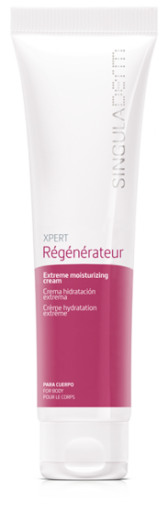 Xpert Regenerateur 100 ml