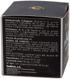 Crema Maxima Regeneración y nutrición