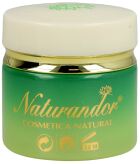 Naturandor Crema de Avena Sativa 50 ml