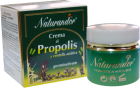 Crema de Propoleo Naturandor