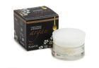 Crema Argan Plantis 50 ml