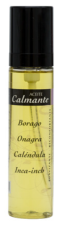 Aceite Calmante 100 ml