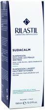 Sudacalm Suspensión 150 ml