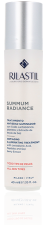 Summum Radiance Crema 40 ml