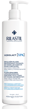 Xerolact 12% Leche Emulsión Fluida 400 ml