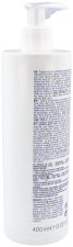 Xerolact 12% Leche Emulsión Fluida 400 ml