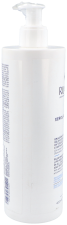 Xerolact 12% Leche Emulsión Fluida 400 ml