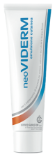 Neoviderm Emulsión Cutánea 100 ml