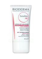 Sensibio ar crema anti-rojeces 40 ml