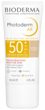 Photoderm Ar SPF50 Crema Color 30 ml