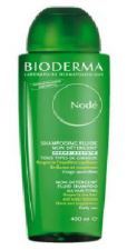 Bioderma node champú 400 ml