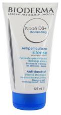 Bioderma Node Ds+ Champú 125 ml