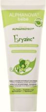 Crema de Pañal Eryzinc 75 gr