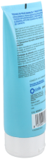 Be+ Espuma En Crema Limpiadora 200 ml