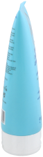 Be+ Espuma En Crema Limpiadora 200 ml
