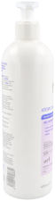Be+ Gel Baño sin Jabón 400 ml