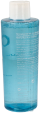 Be+ Locion Tonificante 200 ml