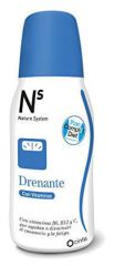 Ns Drenante Vitaminado 250ml