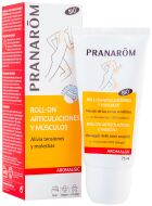 Aromalgic Roll On Articulaciones y Músculos 75 ml