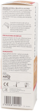 Aromalgic Roll On Articulaciones y Músculos 75 ml