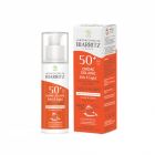 Crema Solar Bebés y Niños SPF 50+ 100 ml