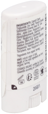 Sport Stick Solar SPF 50+ 12 gr