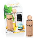 Difusor Madera Prov.&A.E.Menta Limon