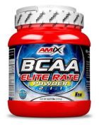 BCAA En Polvo 350 gr