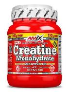 Creatina 500 Gr +250 Gr Free