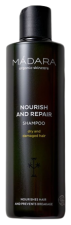 Champú Nutritivo y Reparador 250 ml