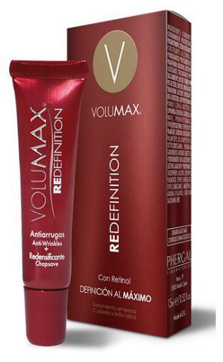 Volumax Redefinition 15 ml