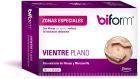 Vientre Plano 40 Capsulas