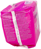 Compresas Dermoseda Micro Plus 16 uds