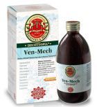 Ven Mech Fluido 500 ml