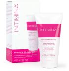 Lubricante Sexual Gel Hidratante Íntimo 75 ml