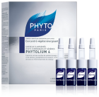 Phytolium 4 Tratamiento Anticaída Hombre 12 x 3,5 ml