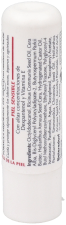 Bálsamo Labial con Cexapantenol y Vitamina E 4,8 gr