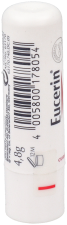 Bálsamo Labial con Cexapantenol y Vitamina E 4,8 gr